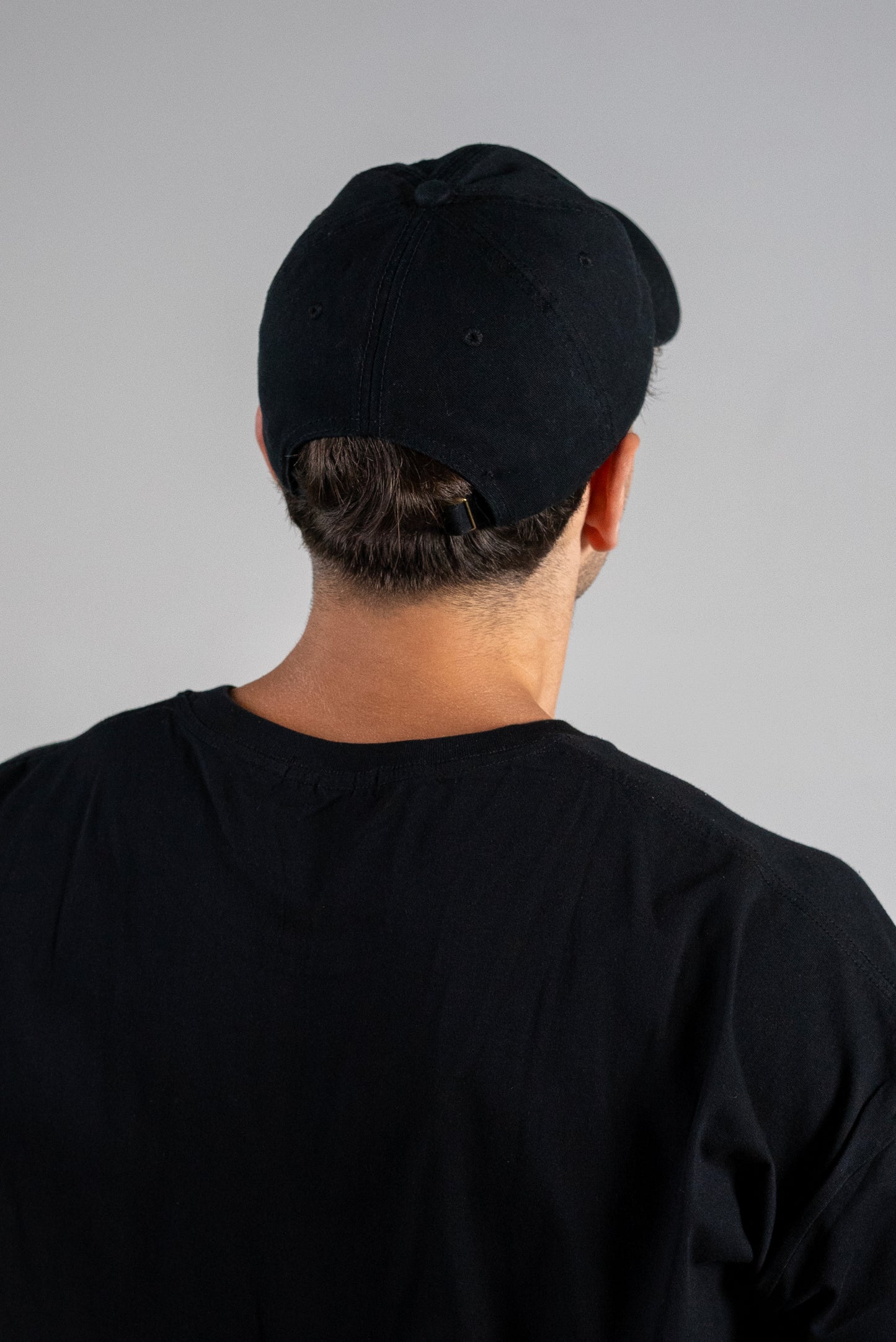 Strng X Original Hat