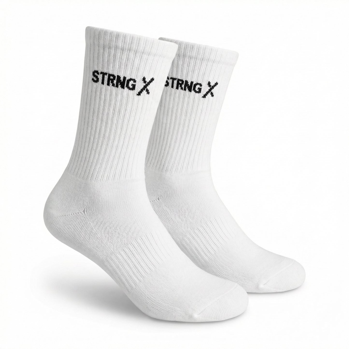X Cotton Socks V2