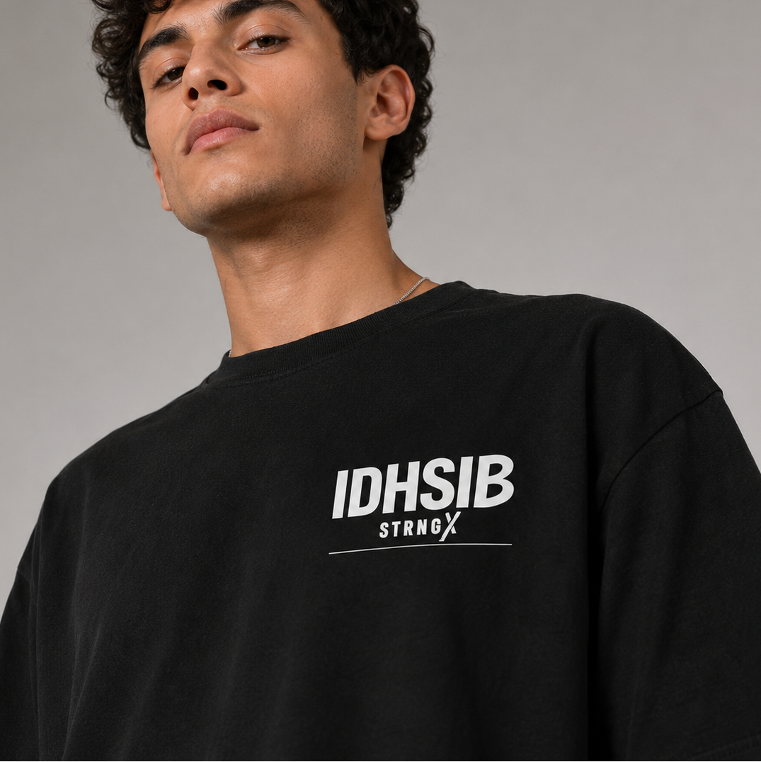 IDHSIB