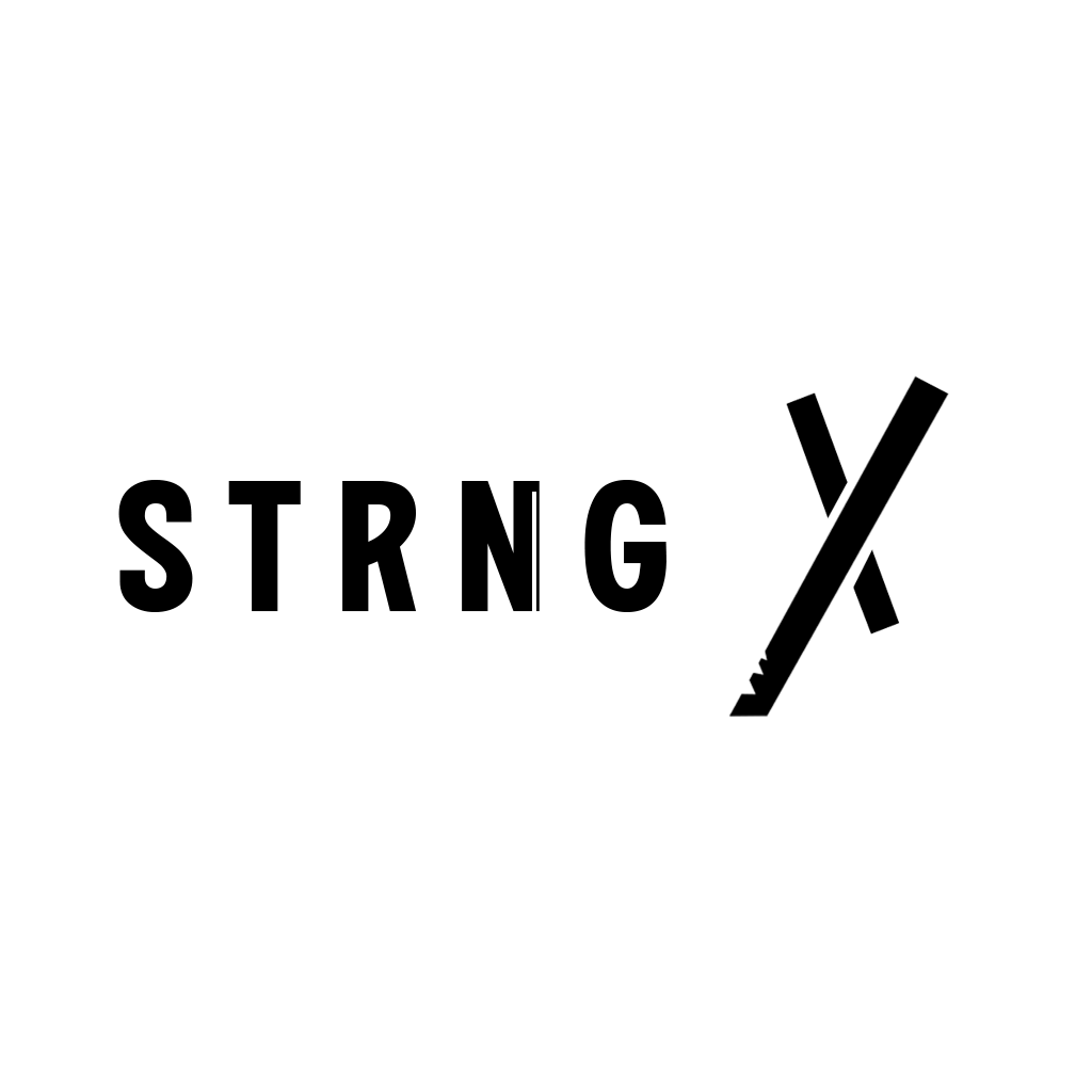 STRNG X — PERFORMANCE APPAREL FOR THE STRONG-MINDED – Strng Club