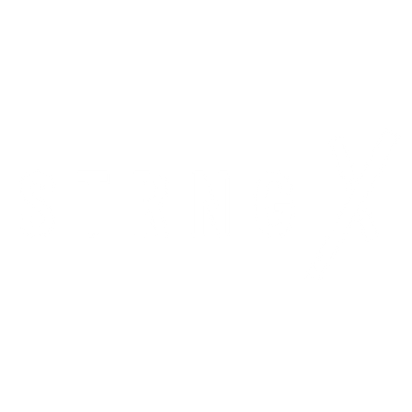 Strng Club
